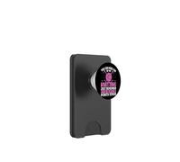 Tu peux te moquer de mon tricot, n'oublie pas PopSockets PopWallet pour MagSafe