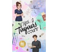 Tu peux toujours courir !