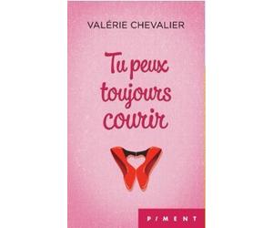 Tu peux toujours courir