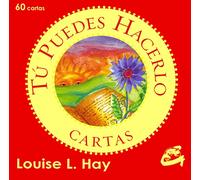 Tú puedes hacerlo