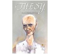 Tu¿ S¿ V¿ Th¿Y C¿A B¿N Chúng - The Most Venerable Thich Tue Sy