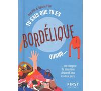 Tu Sais Que Tu Es Bordélique Quand - Ton Chargeur De Téléphone Disparaît Tous Les Deux Jours