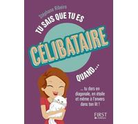 Tu Sais Que Tu Es Célibataire Quand