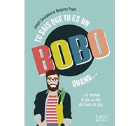 Tu sais que tu es un bobo quand...: ... tu connais le prix au kilo des baies de goji.