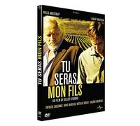 Tu seras mon fils – Universal Pictures