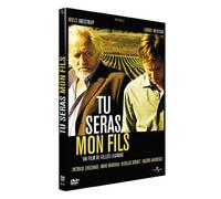 Tu seras mon fils