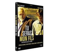 Tu Seras Mon Fils