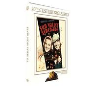 Tu seras mon mari – Twentieth Century Fox Film Corporation