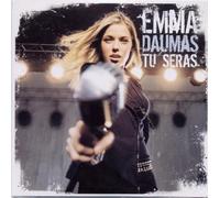 Tu Seras & Mourir Pour Toi