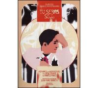 Tu seras seul (1936) Mémoires d’un homosexuel de la Belle Époque aux Années Folles - Alain Rox - Gay-Kitsch-Camp - broché - Témoignage
