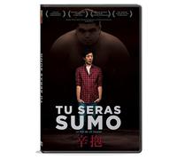 Tu Seras Sumo