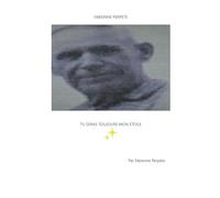 Tu seras toujours mon étoile