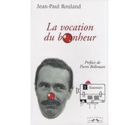 Tu seras un clown mon fils: Tome 2, La vocation du bonheur (1946-1961)