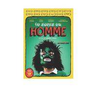 Tu Seras Un Homme