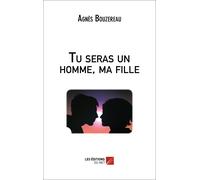 Tu Seras Un Homme, Ma Fille
