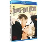 Tu seras un homme, mon fils (1956) / The Eddy Duchin Story G