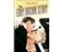 Tu seras un homme, mon fils - DVD Zone 1 E