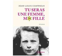 Tu Seras Une Femme, Ma Fille