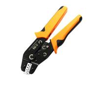 tu-sn-2549b 0,08-1,0 mm2 28-18AWG outil d'état d'empilement de la plage multi-outils manuelle multi-outils