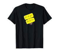 Tu sois toi et Moi sois Moi T-Shirt