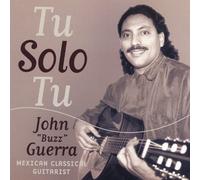 Tu Solo Tu