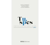 Tu, spes. Donde está el peligro, crece también lo que salva