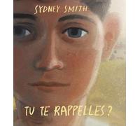 Tu te rappelles ?