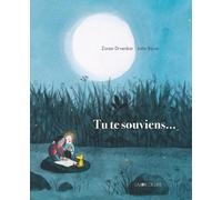 Tu Te Souviens