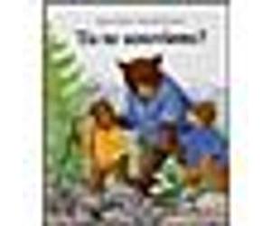 Tu te souviens Annie Bonhomme (Auteur)