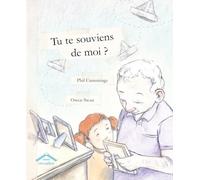 Tu te souviens de moi ?