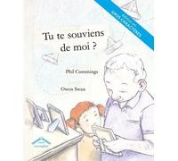 Tu Te Souviens De Moi ?