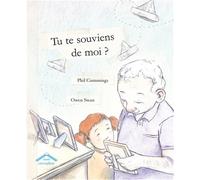 Tu te souviens de moi ?