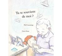 Tu Te Souviens De Moi ?