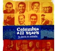 Tu Tierra Te Extrana [Import]