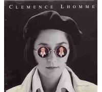 Tu Tombes Les Larmes