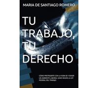 TU TRABAJO, TU DERECHO: CÓMO PROTEGERTE CON LA NOM-35 Y EXIGIR UN AMBIENTE LABORAL SANO SEGÚN LA LEY FEDERAL DEL TRABAJO