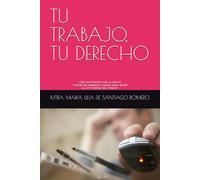 TU TRABAJO, TU DERECHO: CÓMO PROTEGERTE CON LA NOM-35 Y EXIGIR UN AMBIENTE LABORAL SANO SEGÚN LA LEY FEDERAL DEL TRABAJO