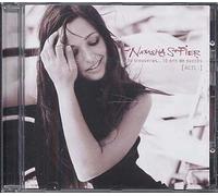 Tu Trouveras. 10 Ans de Succès