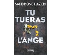 Tu tueras l'ange