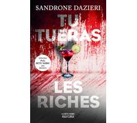 Tu tueras les riches