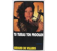 Tu tueras ton prochain