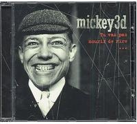 Tu Vas Pas Mourir De Rire