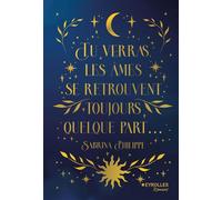 Tu verras, les âmes se retrouvent toujours quelque part – Édition collector – Groupe Eyrolles