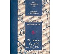 Tu verras les fils de tes fils !