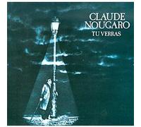 Tu verras - Super jewel box