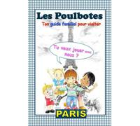 Tu veux jouer avec nous?