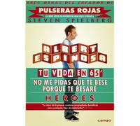Varios - Tu Vida en 65'-Heroes-No Me Pidas Que [Import]