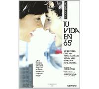 Tu Vida en 65 [Import]