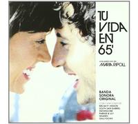 Tu Vida en 65" [Import]