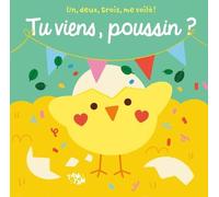 Tu Viens, Poussin ?